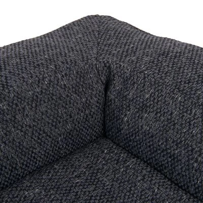 Cama Vienna Modern Living Para Perros 15 Cama Vienna Modern Living Para Perros - Imagen 13