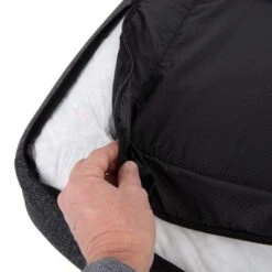 Cama Vienna Modern Living Para Perros 30 Cama Vienna Modern Living Para Perros -Mascota Tienda 235397 hundebett vienna fg 9622 1