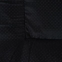 Cama Vienna Modern Living Para Perros 31 Cama Vienna Modern Living Para Perros -Mascota Tienda 235397 hundebett vienna fg 9625 2