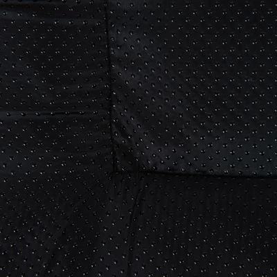 Cama Vienna Modern Living Para Perros 17 Cama Vienna Modern Living Para Perros - Imagen 15