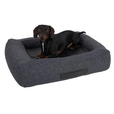 Cama Vienna Modern Living Para Perros 6 Cama Vienna Modern Living Para Perros - Imagen 4