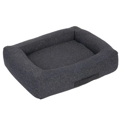 Cama Vienna Modern Living Para Perros 3 Cama Vienna Modern Living Para Perros