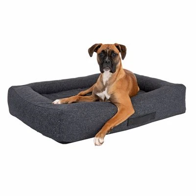 Cama Vienna Modern Living Para Perros 12 Cama Vienna Modern Living Para Perros - Imagen 10