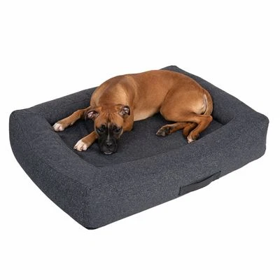 Cama Vienna Modern Living Para Perros 14 Cama Vienna Modern Living Para Perros - Imagen 12
