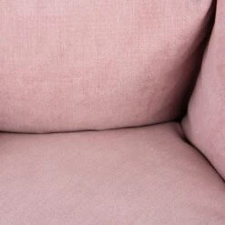 Cama Manila Para Mascotas 20 Cama Manila Para Mascotas -Mascota Tienda 235399 hundebett manila fg 0267 8