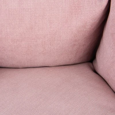 Cama Manila Para Mascotas 8 Cama Manila Para Mascotas - Imagen 6