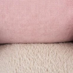 Cama Manila Para Mascotas 21 Cama Manila Para Mascotas -Mascota Tienda 235399 hundebett manila fg 0269 1