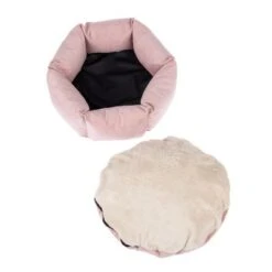 Cama Manila Para Mascotas 19 Cama Manila Para Mascotas -Mascota Tienda 235399 hundebett manila fg 0272 6