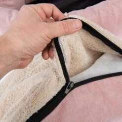 Cama Manila Para Mascotas 24 Cama Manila Para Mascotas -Mascota Tienda 235399 hundebett manila fg 0274 9