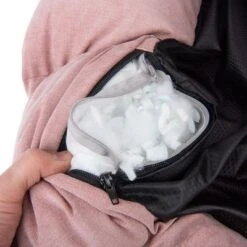 Cama Manila Para Mascotas 25 Cama Manila Para Mascotas -Mascota Tienda 235399 hundebett manila fg 0275 8