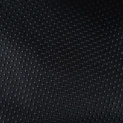 Cama Manila Para Mascotas 26 Cama Manila Para Mascotas -Mascota Tienda 235399 hundebett manila fg 0291 7