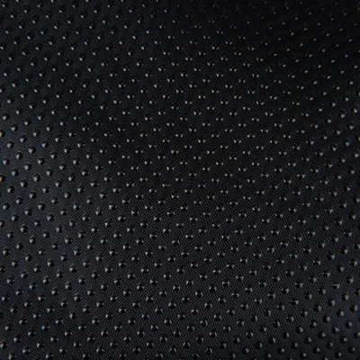 Cama Manila Para Mascotas 14 Cama Manila Para Mascotas - Imagen 12