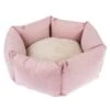 Cama Manila Para Mascotas 2 Cama Manila Para Mascotas -Mascota Tienda 235399 pla hundebett manila fg 0263 7
