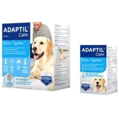 Difusor ADAPTIL® Calm Para Perros