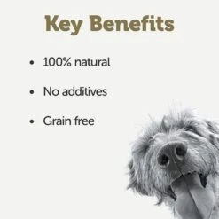 Applaws Taste Toppers Con Caldo En Bolsitas Para Perros 12 X 85 G 28 Applaws Taste Toppers Con Caldo En Bolsitas Para Perros 12 X 85 G -Mascota Tienda 236296 applaws toppers pouch rind hs 04 8