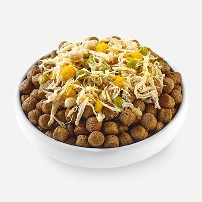 Applaws Taste Toppers En Bolsitas Para Perros 12 X 85 G 6 Applaws Taste Toppers En Bolsitas Para Perros 12 X 85 G - Imagen 4