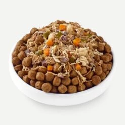 Applaws Taste Toppers En Bolsitas Para Perros 12 X 85 G 26 Applaws Taste Toppers En Bolsitas Para Perros 12 X 85 G -Mascota Tienda 236300 applaws tastetoppers sosse lamm karotte hs 03 2
