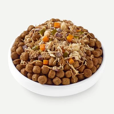 Applaws Taste Toppers En Bolsitas Para Perros 12 X 85 G 12 Applaws Taste Toppers En Bolsitas Para Perros 12 X 85 G - Imagen 10
