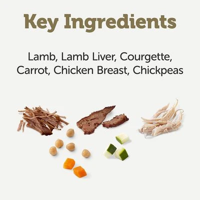 Applaws Taste Toppers En Bolsitas Para Perros 12 X 85 G 11 Applaws Taste Toppers En Bolsitas Para Perros 12 X 85 G - Imagen 9