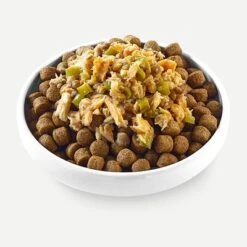 Applaws Taste Toppers En Bolsitas Para Perros 12 X 85 G 23 Applaws Taste Toppers En Bolsitas Para Perros 12 X 85 G -Mascota Tienda 236301 applaws tastetoppers sosse huhn weissfisch lachs hs 03 1
