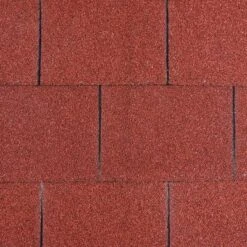 Caseta De Madera Spike Classic -Mascota Tienda 23638 hundehuette spike classic l fg 8257 7