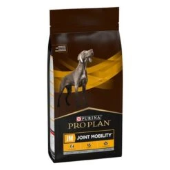 Purina JM Joint Mobility Pienso Para Perros 14 Purina JM Joint Mobility Pienso Para Perros -Mascota Tienda 236698 pla pro plan jm joint mobility hs 02 5
