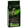 Purina HA Hypoallergenic Veterinary Diets Pienso Para Perros 2 Purina HA Hypoallergenic Veterinary Diets Pienso Para Perros -Mascota Tienda 236796 purina proplan veterinary diets ha hypoallergenic hs 02 9