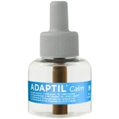 Difusor ADAPTIL® Calm Para Perros 18 Difusor ADAPTIL® Calm Para Perros -Mascota Tienda 237496 ceva adaptil calm nachfueller hs 07 5