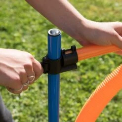 Aro Agility Fun & Sport -Mascota Tienda 23800 agility fun sport sprungring fg 18 2