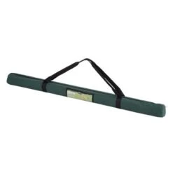 Aro Agility Fun & Sport -Mascota Tienda 23800 agility fun sport sprungring fg 2 8