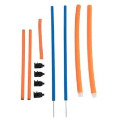 Aro Agility Fun & Sport -Mascota Tienda 23800 agility fun sport sprungring fg 3 5