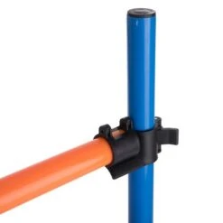 Aro Agility Fun & Sport -Mascota Tienda 23800 agility fun sport sprungring fg 6 8