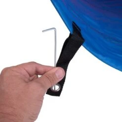 Túnel Flexible Agility Fun & Sport -Mascota Tienda 23801 sacktunnel agility fg 11 2