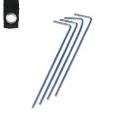 Túnel Flexible Agility Fun & Sport -Mascota Tienda 23801 sacktunnel agility fg 12 6