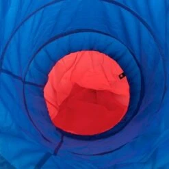 Túnel Flexible Agility Fun & Sport -Mascota Tienda 23801 sacktunnel agility fg 5 0