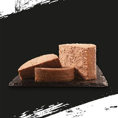 Crave Adult 6 X 400 G Para Perros 18 Crave Adult 6 X 400 G Para Perros - Imagen 16