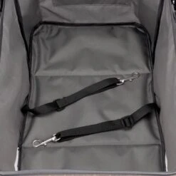 Cochecito Para Mascotas HAFENBANDE Buggy Sailor -Mascota Tienda 252096 hafenbande haustier buggy sailor hs 06 0