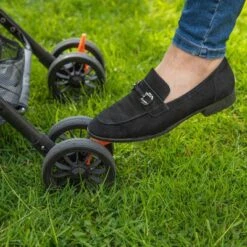 Cochecito Para Mascotas HAFENBANDE Buggy Sailor -Mascota Tienda 252096 hafenbande haustier buggy sailor hs 11 4