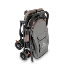 Cochecito Para Mascotas HAFENBANDE Buggy Sailor -Mascota Tienda 252096 pla hafenbande haustier buggy sailor hs 07 4