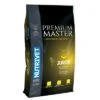 Nutrivet Premium Master Junior -Mascota Tienda 254496 pla nutrivet premium master junior hs 01 8
