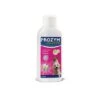 Prozym RF2 Solución Bebible Para La Higiene Dental 2 Prozym RF2 Solución Bebible Para La Higiene Dental -Mascota Tienda 254757 pla elvetispharma prozym rf2 trinkbare lousung hs 01 5