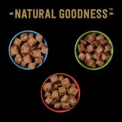 Cesar Natural Goodness Latas Para Perros -Mascota Tienda 255296 mars cesar natural goodness 12x400g hs 07 5
