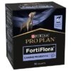 Purina Pro Plan FortiFlora Canine Probiotic Complemento Alimenticio Para Perros -Mascota Tienda 257398 pla purina proplan fortiflora canine probiotic 30x1g hs 01 9
