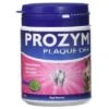 Prozym Plaque Off Higiene Dental Para Perros Y Gatos -Mascota Tienda 257458 pla elvetispharma prozym plaqueoff 180g hs 01 4