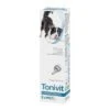 TVM Tonivit Vitaminas Para Mascotas 1 TVM Tonivit Vitaminas Para Mascotas -Mascota Tienda 257463 pla elvetispharma tvmtonivit 25ml hs 01 7
