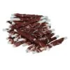 Braaaf Palitos Enrollados De Vacuno Con Bacalao -Mascota Tienda 257465 braaaf rollsticks rind kabeljau 25stck hs 04 4