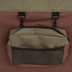 Transportín Plegable Camo -Mascota Tienda 257475 camo m fg 3359 4