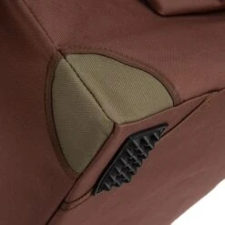 Transportín Plegable Camo -Mascota Tienda 257475 camo m fg 3364 3