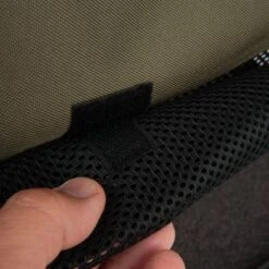 Transportín Plegable Camo -Mascota Tienda 257475 camo m fg 3367 8