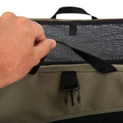 Transportín Plegable Camo -Mascota Tienda 257475 camo m fg 3368 2